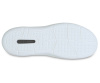 Кроссовки InMotion Pacer M (EU 41-42 USm 8 СМ 25.5; atmosphere/white)